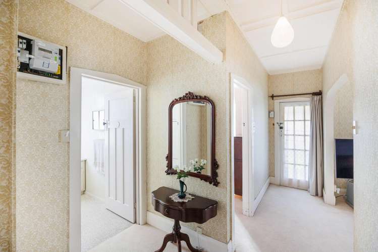 74 Shamrock Street Takaro_7