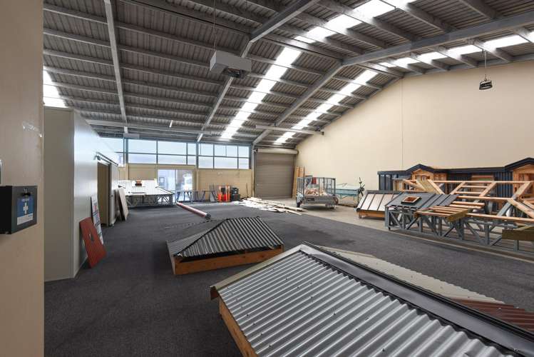 69 Marguerita Street Fenton Park_10