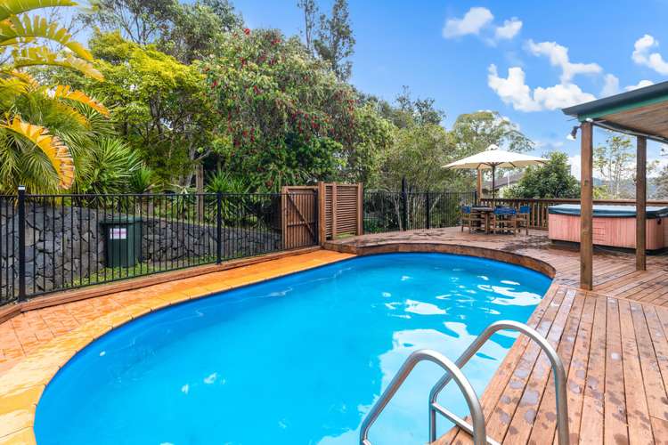 10 Laingfield Terrace Laingholm_10