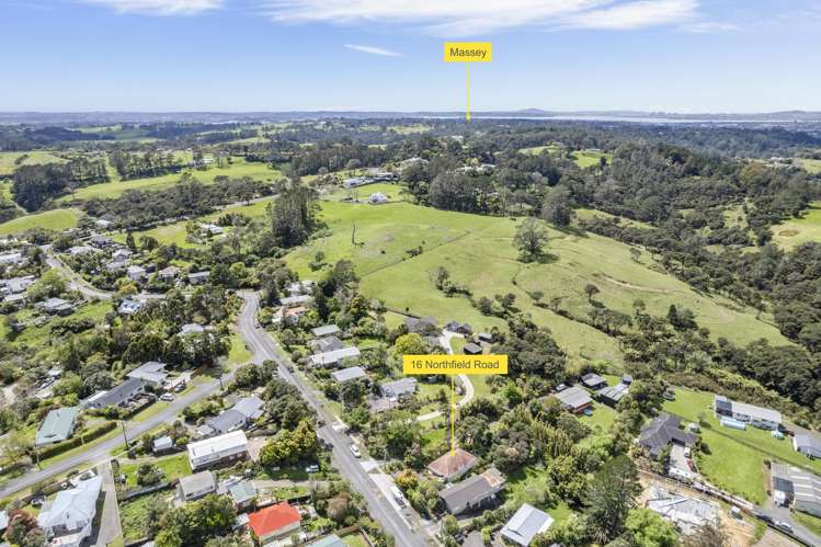 16 Northfield Road Waitakere_16