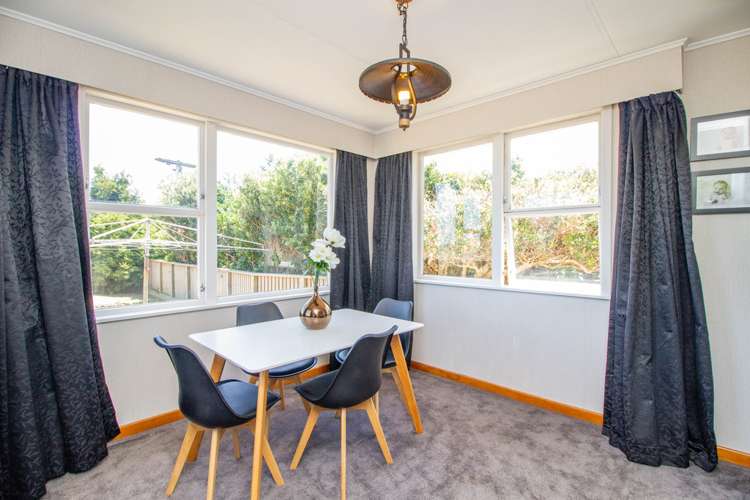20 Vista Grove Kelson_7