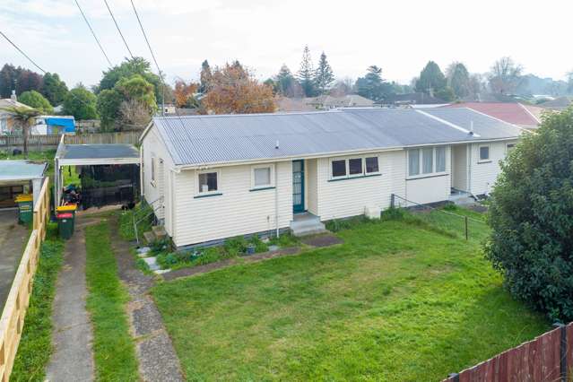 211 Tramway Road Enderley_1