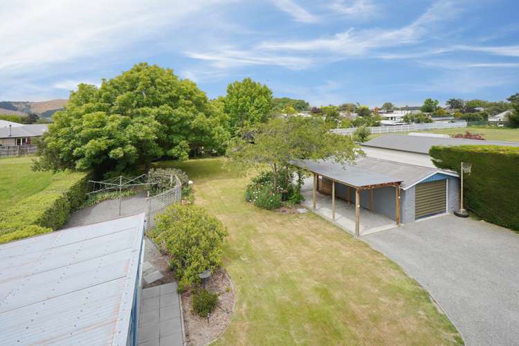 847 Old Tai Tapu Road Tai Tapu_18