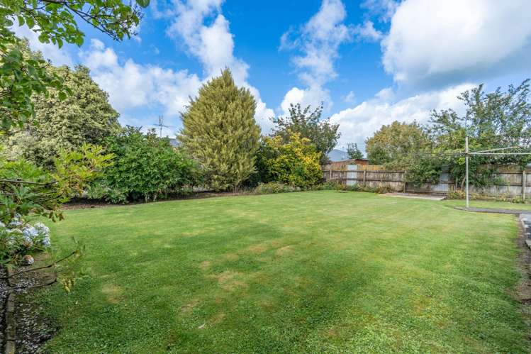 26 Ross Street Mosgiel_25