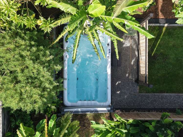41 Bay Road St Heliers_14