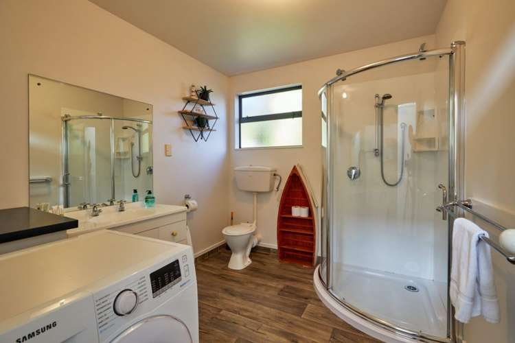 17 Kotare Place Kaikoura_18