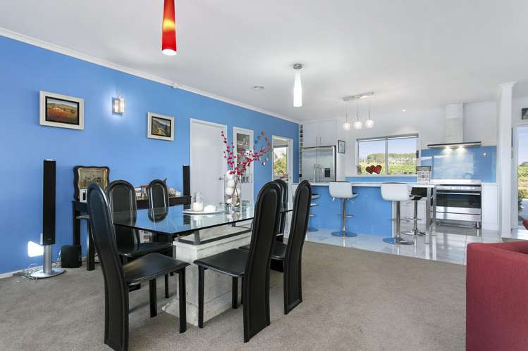 1134 Arapuni Road Arapuni_4