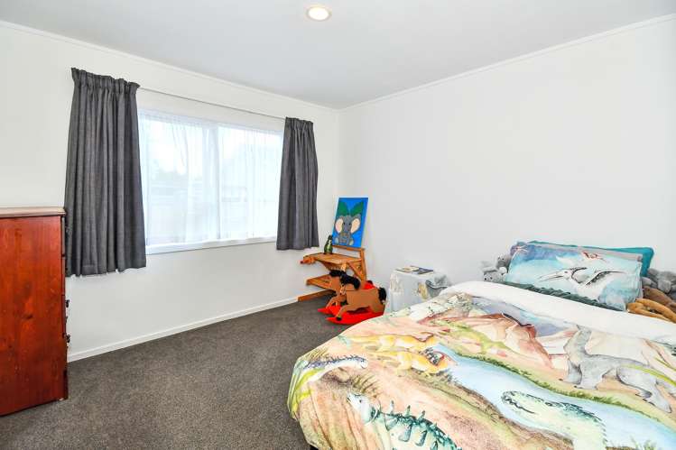 43C Matai Street Waiuku_3