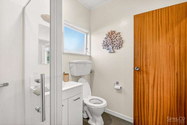 27B Fromont Street Whanganui East_15