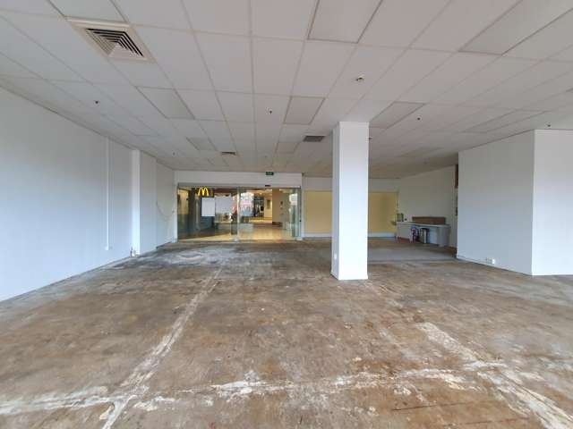 25/691 Manukau Road Royal Oak_4