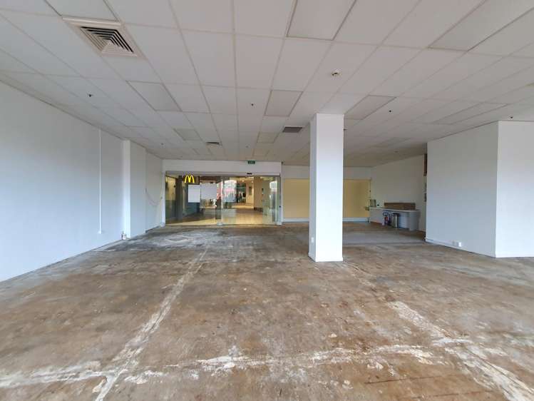 25/691 Manukau Road Royal Oak_4