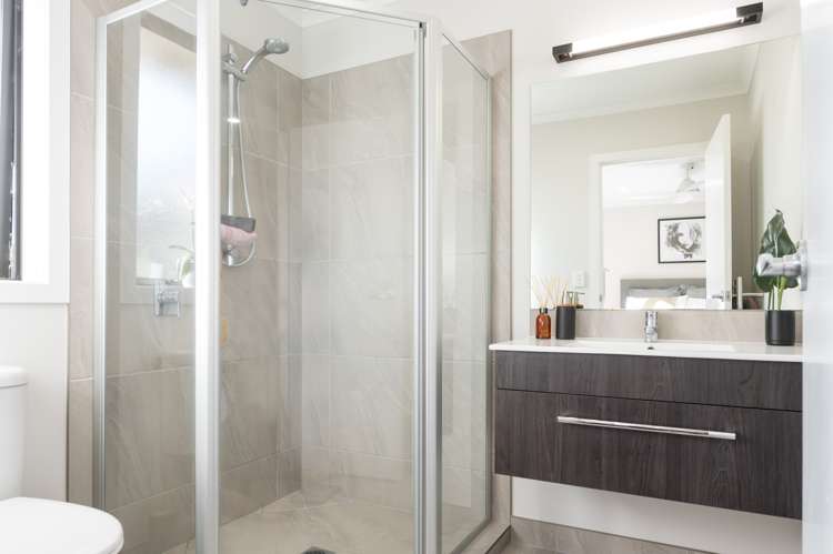 3 Hawkins Lane Cambridge_24