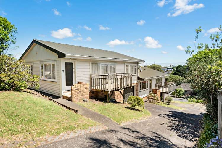 39 Church Crescent Panmure_0