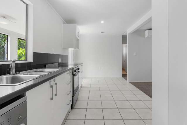 35D Western Hills Drive Kensington_3