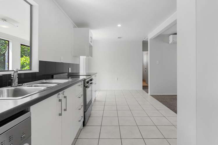 35D Western Hills Drive_3