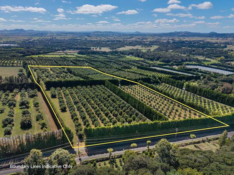 88 Stone Wall Rse Maungatapere_32