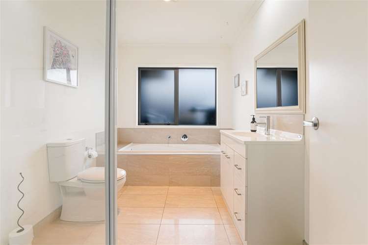 4 Aporo Drive Kumeu_12