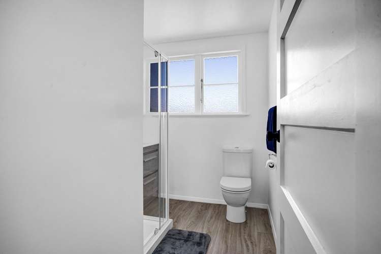 2 Waihi Road Hawera_23