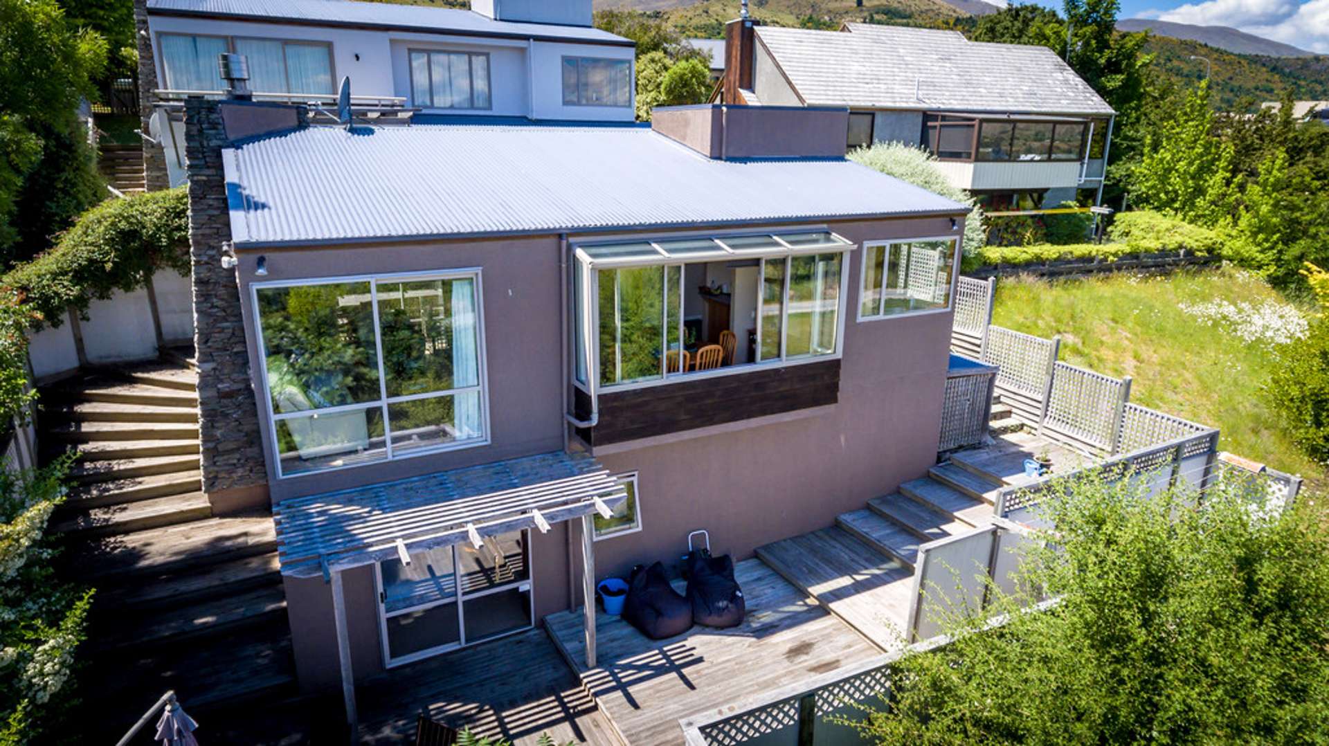 83b Cotter Avenue Arrowtown_0