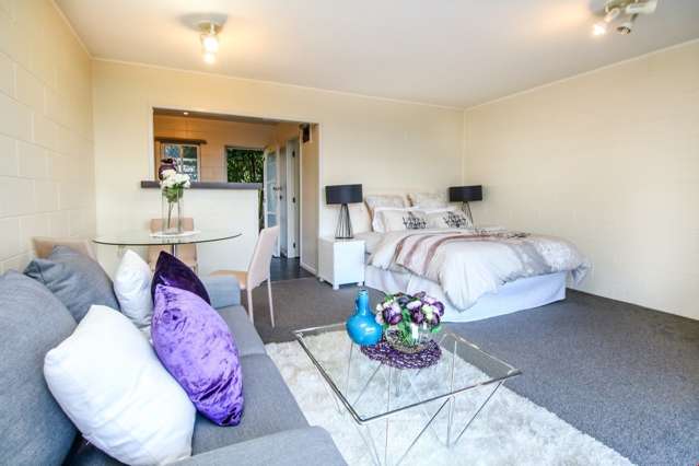 4/16 Belmont Terrace Remuera_1