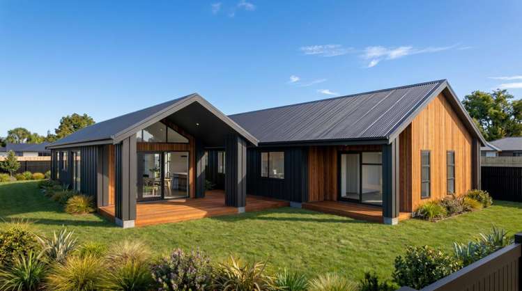 5 Spring Water Drive Awa Park_1