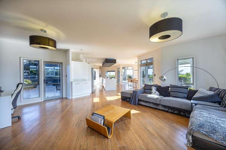 141 Arapohue Road Turiwiri_23