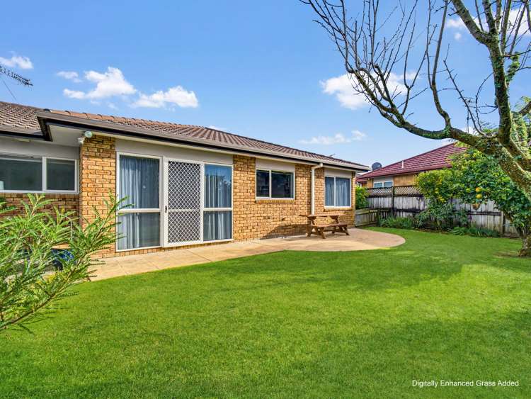 68 Highfields Drive Katikati_17