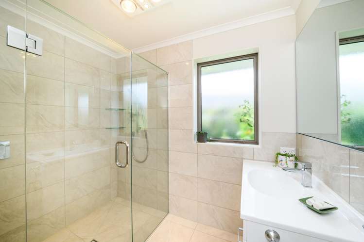 21 Shelton Place Feilding_12