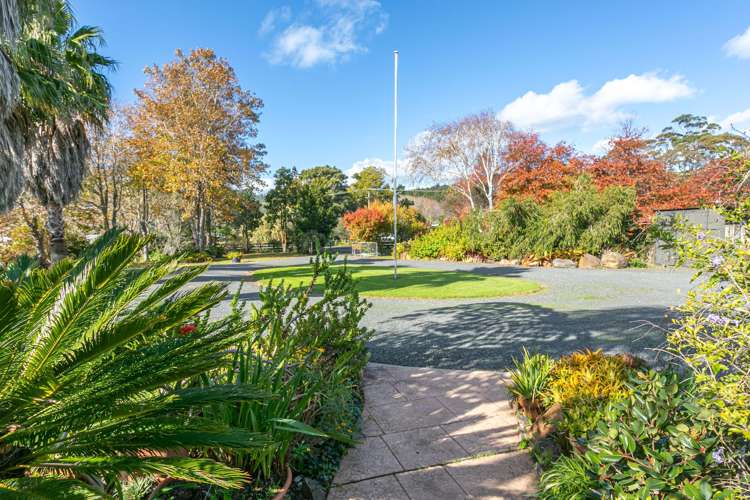 1757 Manaia Road Coromandel_22