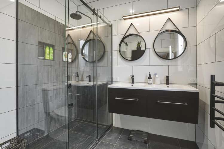 5 Orme Street Outram_13