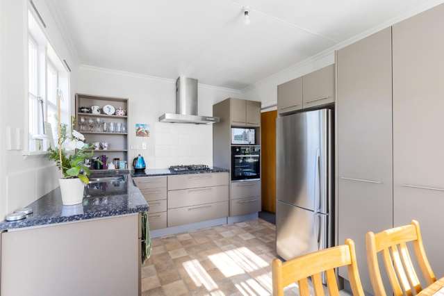 26 Ngatai street 1154_1