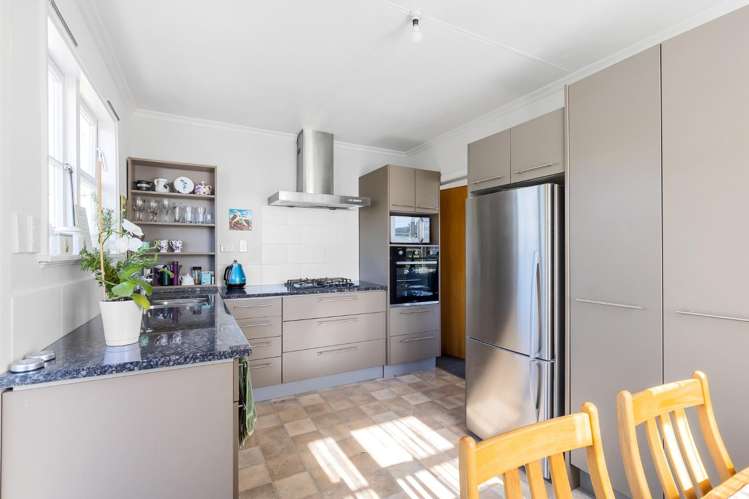 26 Ngatai street 1154_1