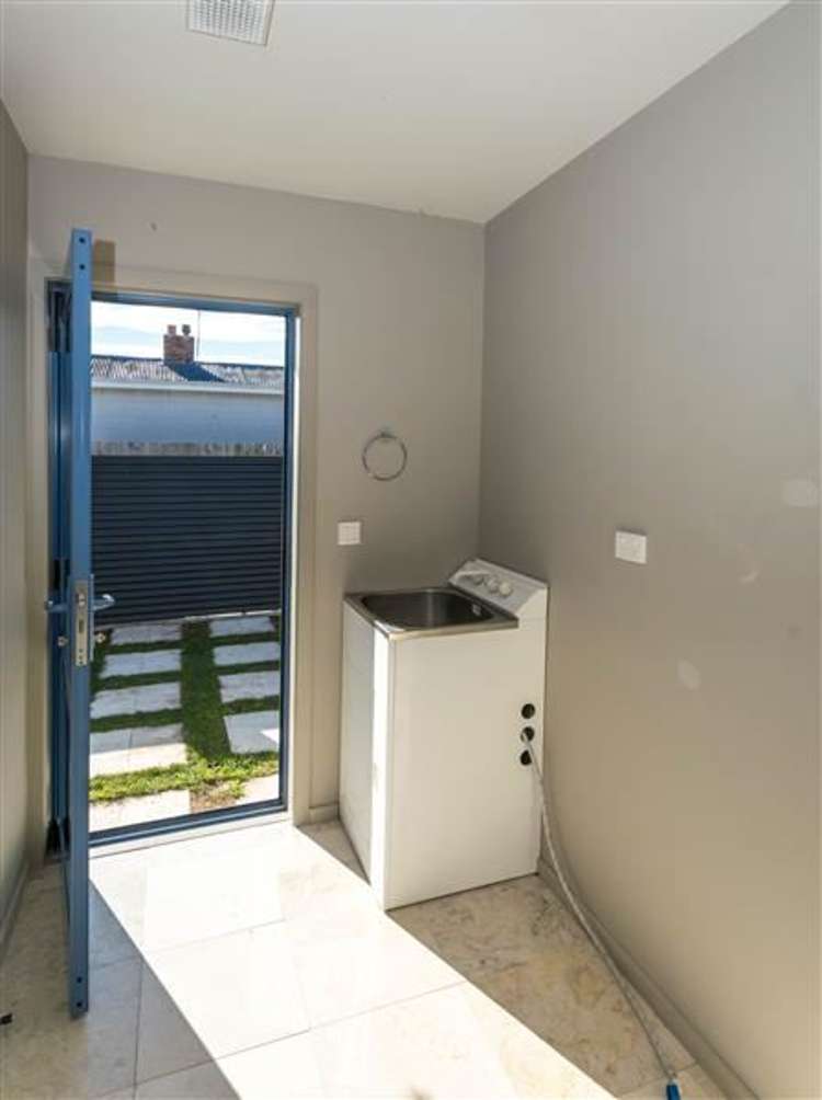 19 Holdaway Street Riversdale_14