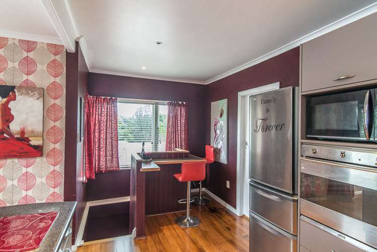 3 Wairere Grove Paraparaumu_5