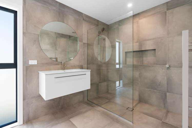 Lot 20, 83 South Road Masterton_6