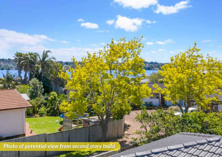 14 Chipping Dale Mangere Bridge_14