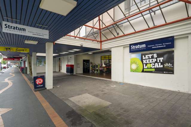 81 Jellicoe Street Te Puke_1