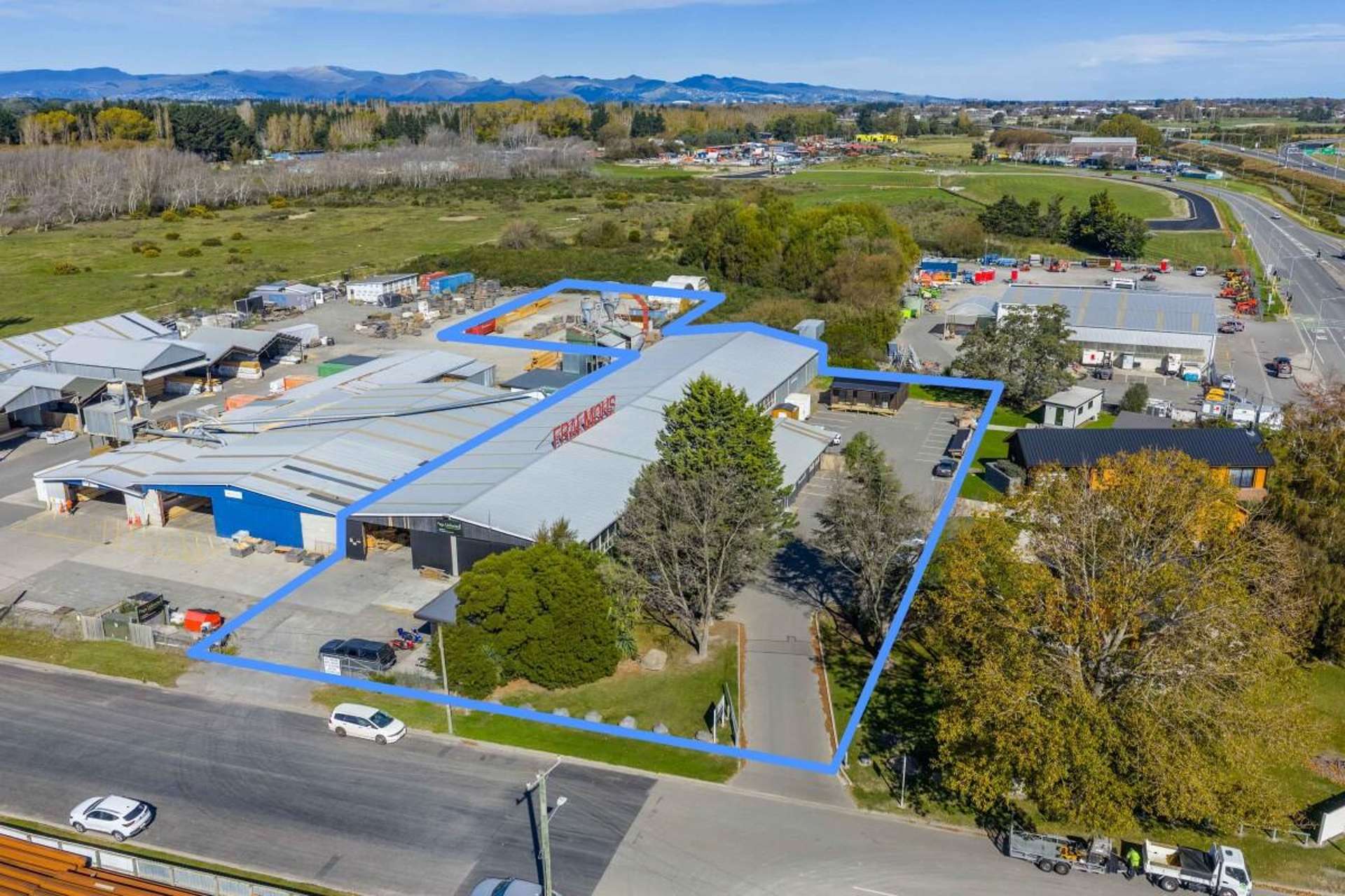 1200 Main North Road Kainga_0