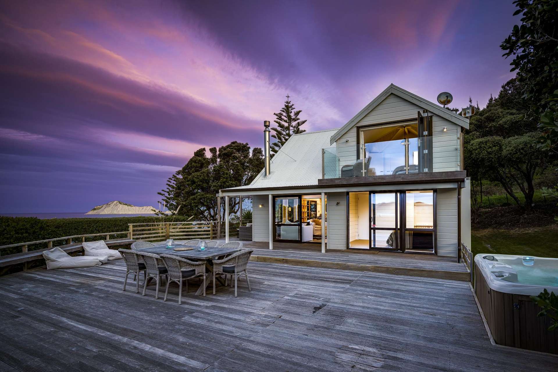 224 Harper Road Waimarama_0