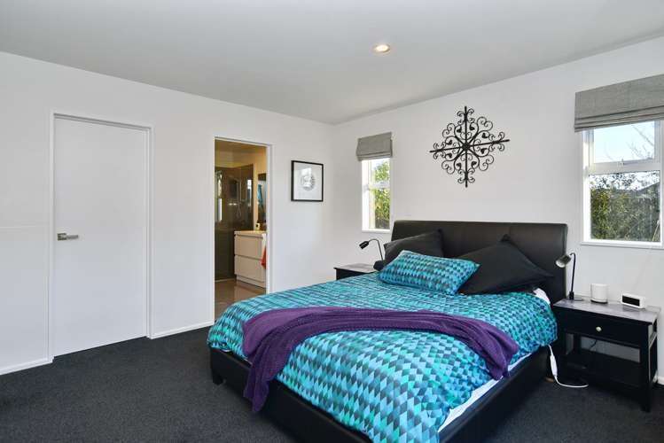 48 Te Rito Street Marshland_7