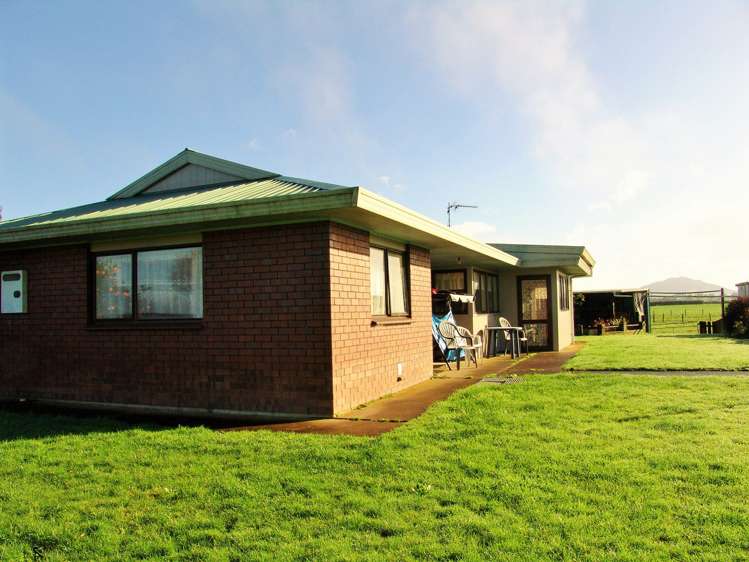 140 Kio Kio Station Road Otorohanga_5