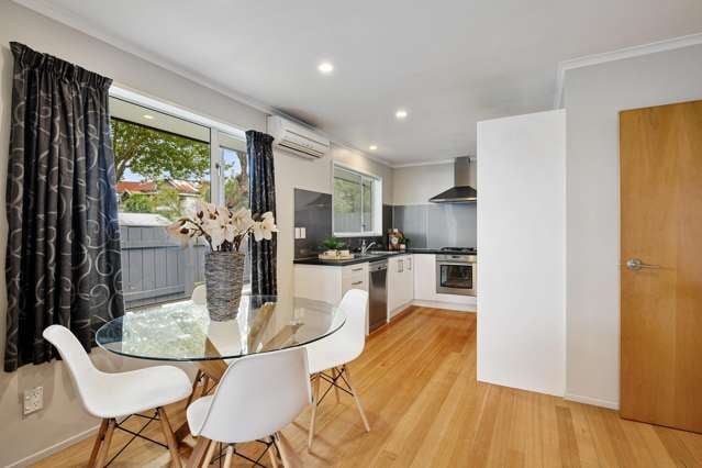 1/36 Brittan Street Linwood_4