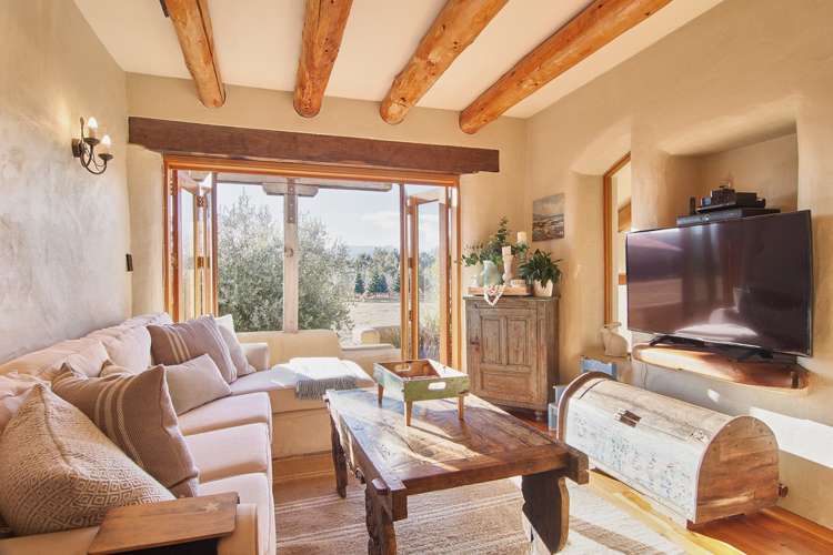 40 Halliday Road Wanaka_13