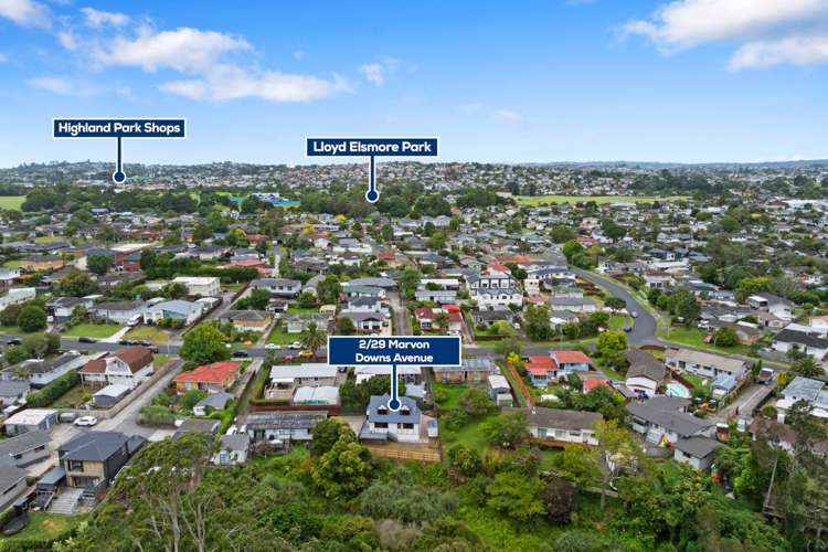 2/29 Marvon Downs Avenue Pakuranga Heights_14