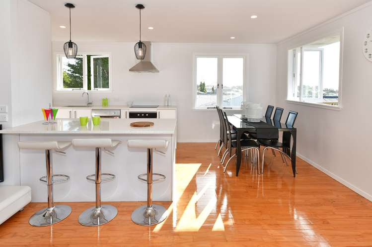 21a Rishworth Avenue Stanmore Bay_11