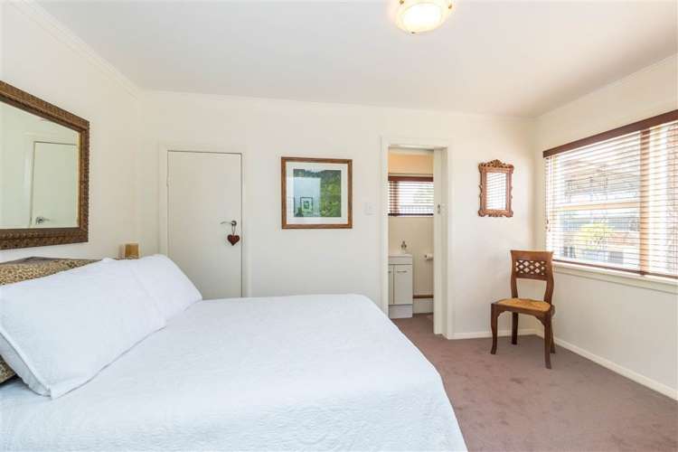 44 Dakota Avenue Beach Haven_9