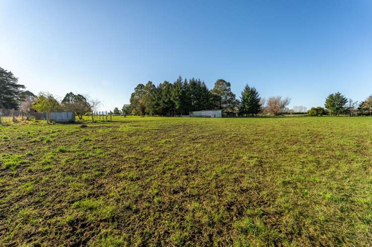 659 Taylor Road Geraldine_41
