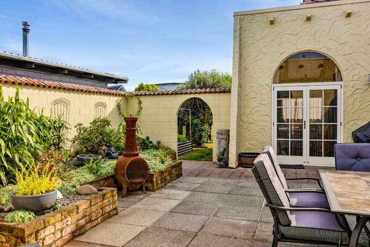 15 Kowhai Street Hawera_21