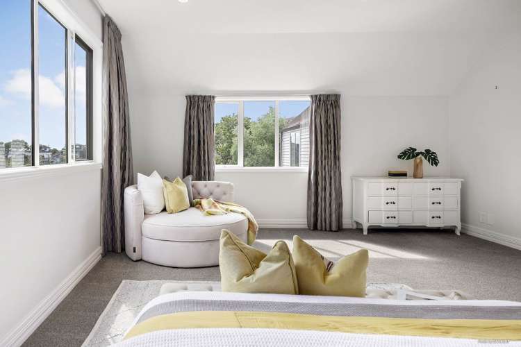 2/28 Dudley Road Mission Bay_17