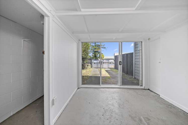 1/1 Favona Road Favona_17